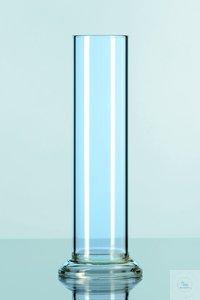 Duran / DWK Life Sciences DURAN  ,  ,  , 80 x 400 , 1650  213987408