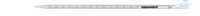 Eppendorf Serol. , 2 ,   , 4x150 ., ,   ... 0030127706