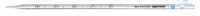 Eppendorf Serol. , 5 ,   , 4x100 ., ,   ... 0030127714