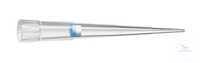 Eppendorf epTIPS LoRetention  , PCR clean + , 2-100  S 10  96 ... 0030077644