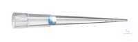 Eppendorf ep Dualfilter TIPS 2-200 ,    , 10   96  (960) 0030077555