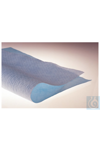 Nalgene Nalgene™ Super Versi-Dry™   Fume Hood Mat 20 in .... 74218-00