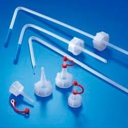 - Kautex  , LDPE, 25 ,   250/500  455-72100