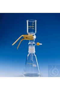 Sartorius     1  |  50/47     | 47 / ... 16309