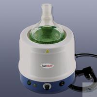 SAF LabHEAT   KM-ME 50  92000050