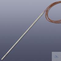 SAF   KM-TPG    62002150
