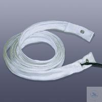 SAF     KM-HT-BS30 1,5  13000015