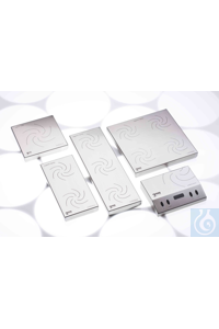 2mag 2mag - bioMIXcontrol    bioMIXdrive 1/2/3/4 98400