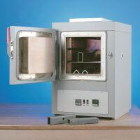   : HT6220E301OTC   CHT6220301OTC0000