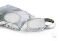 12602--80 ---- ALK Sartorius   80  |     38,5  2 : ... 12602--80----ALK