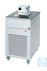 Julabo FP52-SL           +15 9352752N150