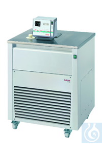 Julabo FP55-SL           +15 9352755N150