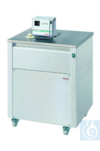 Julabo FPW55-SL           +1 9352756N150
