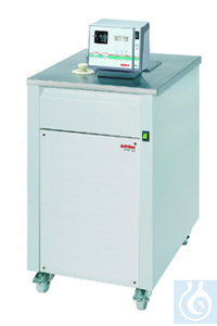 Julabo FPW90-SL           +1 9352791N150