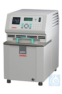 JULABO CF31 -  9400331