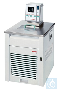 JULABO F70-ME      9162670