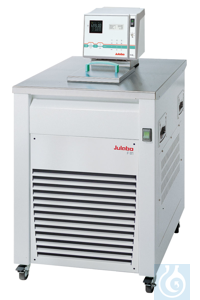 Julabo F81-HL      9312681