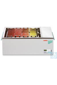 Julabo SW22    9550322