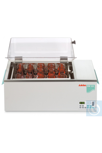 Julabo SW23    9550323