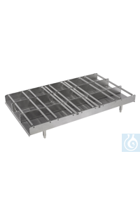 Julabo Carrier   15   200  8970363