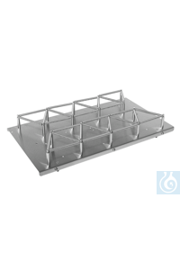 Julabo Carrier   11   250-300  8970364