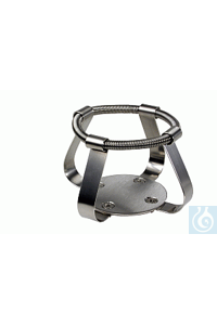  Julabo Spring    50  8970603