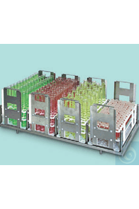  Julabo Carrier    84   30 . 8960443
