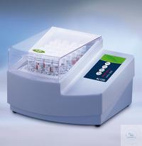 Aqualytic COD  AL125 418940