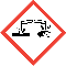 Aqualytic Hydrazine   462910
