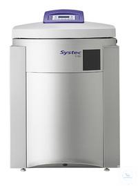 Systec Systec VE-55        ()  ... 1255