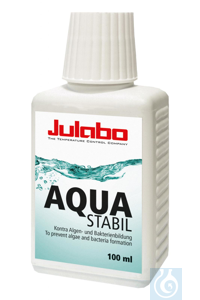 Julabo     Aqua Stabil 6   100   8940006