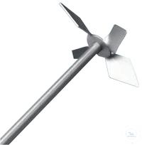 Witeg    PL021  4- ,  ,  100 , , 8x6 DH.WOS501021