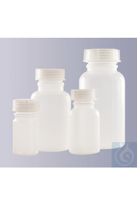 CZ-3100 / 2000P Lab-plastix    , PP, , ,  , GL 65, 2000  CZ-3100/2000P