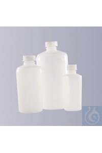 Lab-plastix    , LDPE, ,  , GL 28, 2000  CZ-2100/2000
