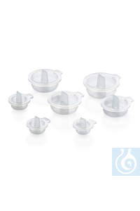 Nalgene Nalgene™        ... DS3111-0016