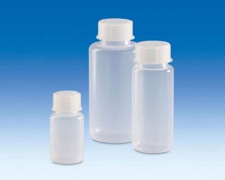  VITLAB     PP,  50 , PE-LD 93389