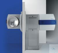 Systec Systec HX-430 2D     ()  / ... 2245