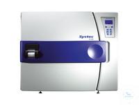 Systec Systec DE-100        () ... 1600
