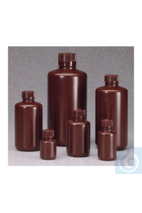 Nalgene Nalgene™        HDPE   ... 312004-0016