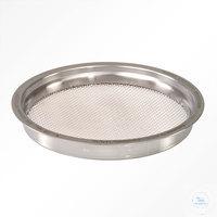 Haver & Boecker St.st. 203x28  / - 0,038  ALPINE 200 LS-N, ISO 3310-1 206134950