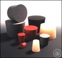  Deutsch & Neumann VMQ, ,  : 26 ,  : 32  ... 1010526