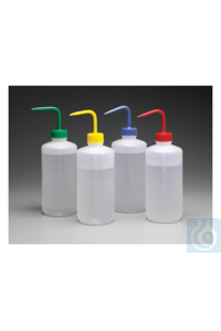Nalgene Nalgene™    LDPE   , 500 , , 24 . 2422-5500