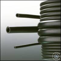 Deutsch & Neumann Viton   : 5   : 7   : 1  3200507