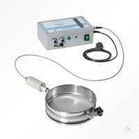   Haver & Boecker AGS35-100-230, 50  205329012