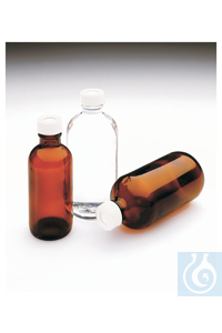  Septa    Nalgene    250   ... S329-0250