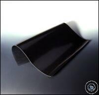  Deutsch & Neumann Viton, 4 , 200x200 ,  (FPM) Haerte 75 Shore A, , ... 5202004