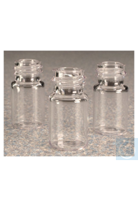Nalgene Nalgene™  PETG   : , ... 322032-0010