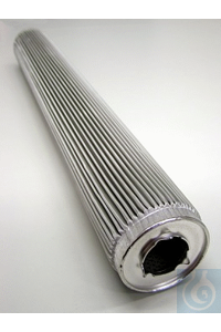 Julabo   250      8920020
