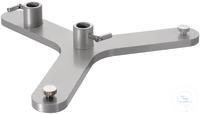 Usbeck   Base Duo 150  2040