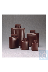 Nalgene Nalgene™    HDPE   :   ... 312009-0016